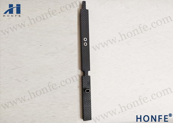 Nguồn gốc Sulzer Loom Phụ tùng phụ tùng - Phương thức vận chuyển