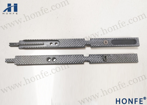 Bao gồm nhiều bao gồm các bộ phận phụ tùng Sulzer Loom Phần NO. 917750352/917750295
