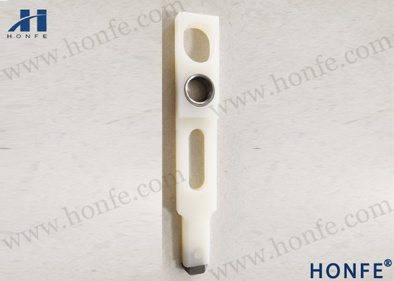 Các phụ tùng máy vải Sulzer đáng tin cậy từ HONFE - Dịch vụ 24 giờ