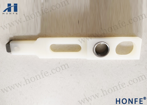 Sulzer Loom phụ tùng đầu quay đạn PS02002 715225000