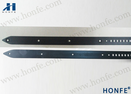 HONFE Sản phẩm từ Xian Địa điểm xuất xứ Cảng tải Xian/Shanghai