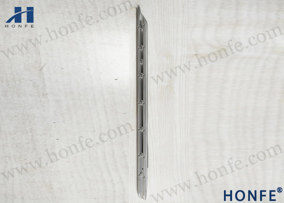RNTA-0011 Fast/TP600/TP500 phụ tùng Western Union thanh toán được chấp nhận