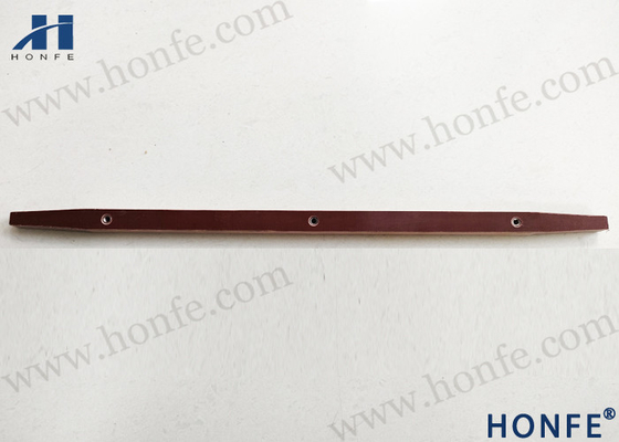 Express giao hàng Tên với chất lượng xuất sắc MOQ 1 miếng