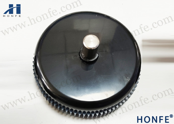 Tên với nhiều tùy chọn đóng gói Split Motion For Air Jet Loom