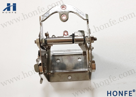 Bobbin LH Air Jet Loom của chất lượng đặc biệt từ nơi xuất xứ