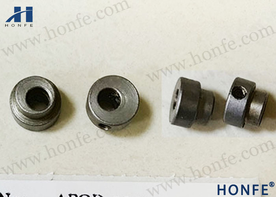 Các bộ phận phụ tùng B162339 cho máy Picanol