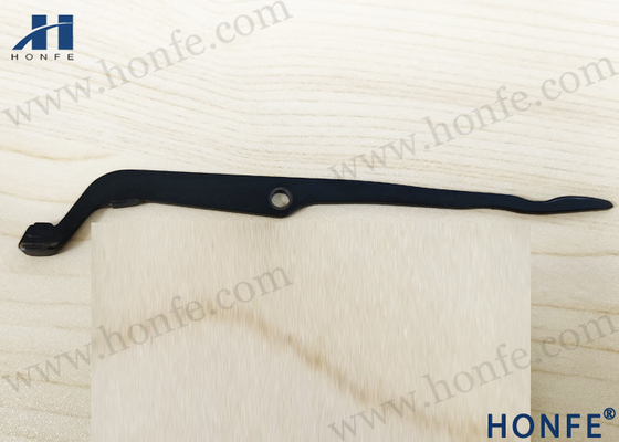 Muỗng (Double Pick) BE240468 PICANOL Phòng dệt phụ tùng cho máy dệt rapier