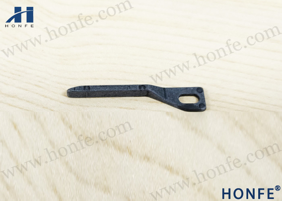 Bộ phận hướng dẫn phụ tùng máy vải Picanol BA233879 GAMMA FF 2005-S II