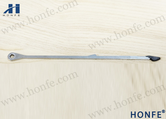 Muỗng (Simple Pick) BE237630 Phụ tùng dệt
