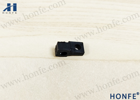 Bộ phận phụ tùng máy vải Rapier BA232117 GAMMA FF 2005-S II