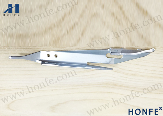 Rapier Loom Model Number - Các tùy chọn đa năng với các gói khác nhau