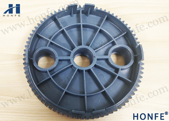 Phần NO. BE153273/B164218/B159879 Số mô hình có sẵn để thanh toán T/T