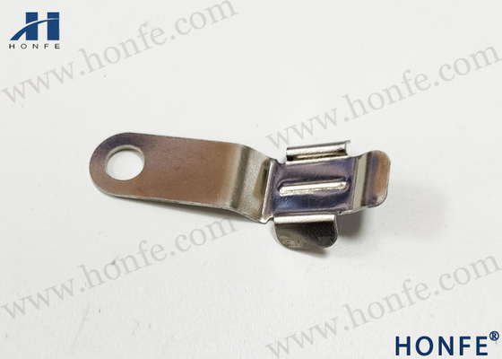 Tên với MOQ không ít hơn một miếng và thanh toán D / A