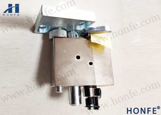 Rapier Loom Fast/TP600/TP500 phụ tùng với MOQ 1Piece trong gói carton