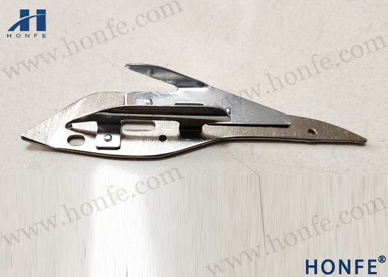 HONFE Fast/TP600/TP500 phụ tùng thay thế với MOQ của 1 số ứng dụng đa năng