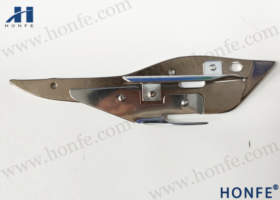 Kích thước tiêu chuẩn Fast/TP600/TP500 Phụ tùng phụ tùng cho Rapier Loom in Origin