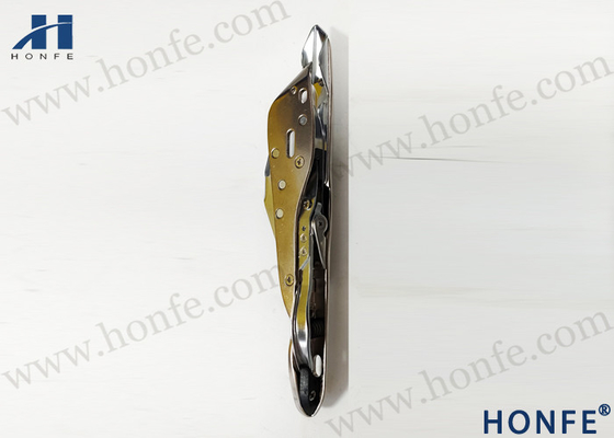 Năng lực cung cấp 1000pcs/tháng Fast/TP600/TP500 phụ tùng phụ tùng PBO13640 xuất xứ