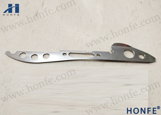 HONFE Mô hình Bạc Gripper đĩa Fast/TP600/TP500 Phụ tùng đơn giản hóa quy trình làm việc của bạn