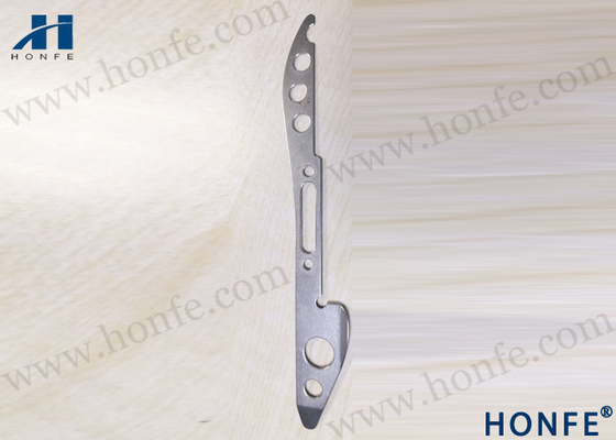 Nhận nguồn gốc Fast/TP600/TP500 phụ tùng cho Rapier Loom bởi HONFE