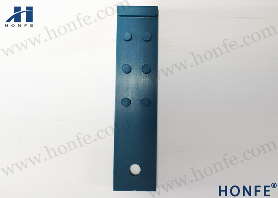 Phương pháp thanh toán T / T có sẵn cho các gói khác nhau Sulzer Loom phụ tùng