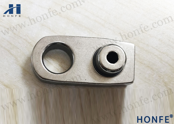 Các gói khác nhau có sẵn Các bộ phận phụ tùng máy móc dệt may