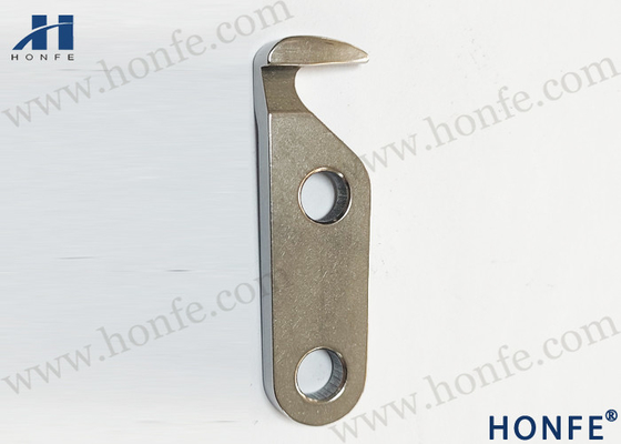 Phụ tùng phụ tùng máy vải Sulzer bạc - số Honfe PS0141 - số phần 911129165