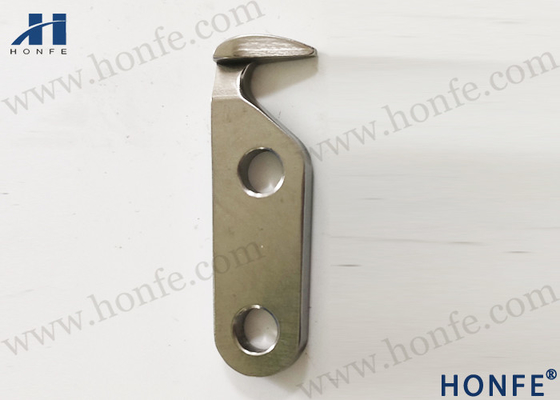 Silver Sulzer Loom phụ tùng trong HONFE Express Delivery