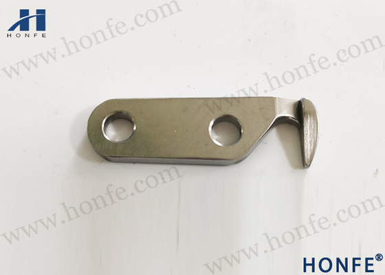 Tên sản phẩm FAS-Opener phần NO. 911129165 cho các bộ phận dệt vải