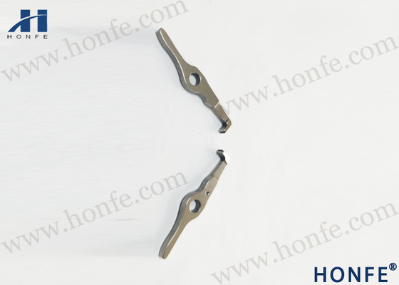 Nguồn gốc Sulzer Loom Phụ tùng phụ tùng cho thợ dệt đạn - Có thể thương lượng