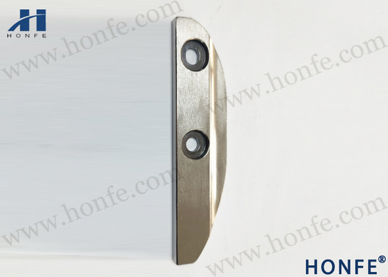 HONFE Sulzer Loom phụ tùng với cảng tải Xian/Shanghai