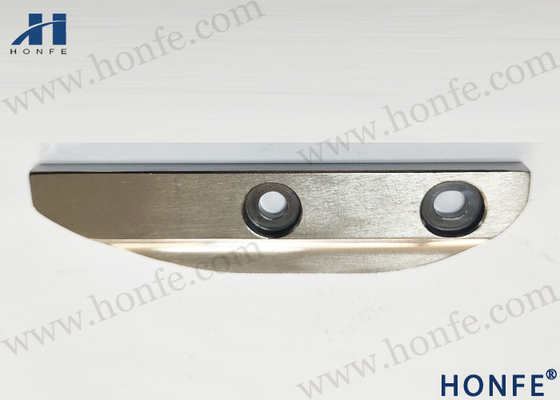 Chất lượng đảm bảo - Phần NO. 911317057/911117137 Sulzer Loom