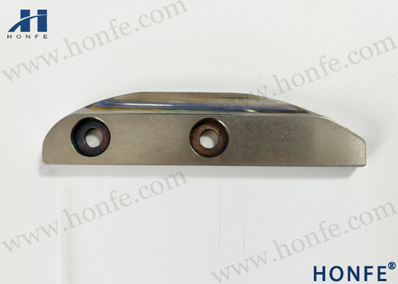 Các tùy chọn bao bì khác nhau ở phần trên của bộ nâng đạn có thể giao dịch