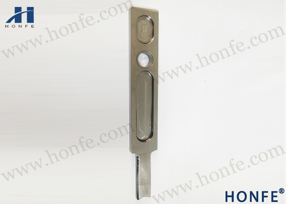 Dùng các phụ tùng thợ dệt Sulzer từ HONFE