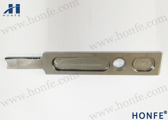 Xian/Shanghai Loading Port Projectile Returner cho Sulzer Loom