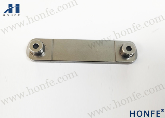Xian/Shanghai Loading Port Guaranteed Quality Projectile Feeder Link (Đối kết cung cấp đạn)