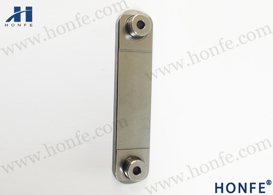 Phương pháp thanh toán Western Union Các bộ phận phụ tùng Sulzer Loom cho Honfe số PS00571