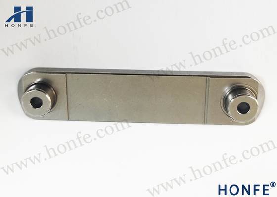 Chuyển hàng nhanh chóng và đáng tin cậy đến Xian/Shanghai Sulzer Loom phụ tùng