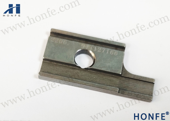 Phương pháp thanh toán T / T Tăng hiệu quả Sulzer Loom 911127167