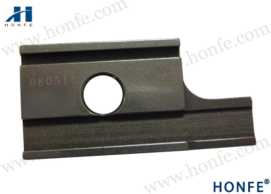 Chất lượng giao hàng nhanh 100% QC Pass Bộ phận phụ tùng dệt
