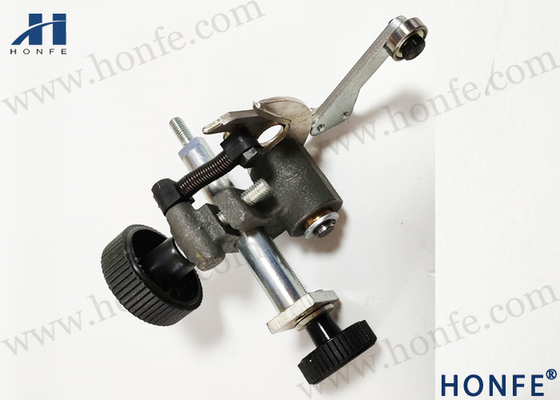 RGSA-0111 Các bộ phận phụ tùng Sulzer Loom từ cảng Xian/Shanghai với bảo đảm chất lượng