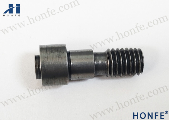 Việc xử lý hàng hóa hiệu quả được làm dễ dàng với xe tải nâng cổng cho các gói khác nhau