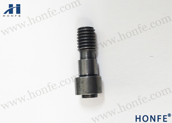 Các bộ phận phụ tùng phù hợp cho Sulzer Loom