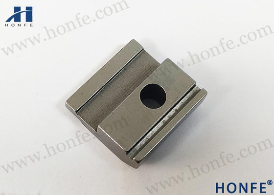 Đĩa mặt sau WS chất lượng cao với số phận 911327392/911327212