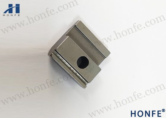 PS1751 Các bộ phận phụ tùng Sulzer Loom trong các tùy chọn đóng gói khác nhau cho giao hàng nhanh