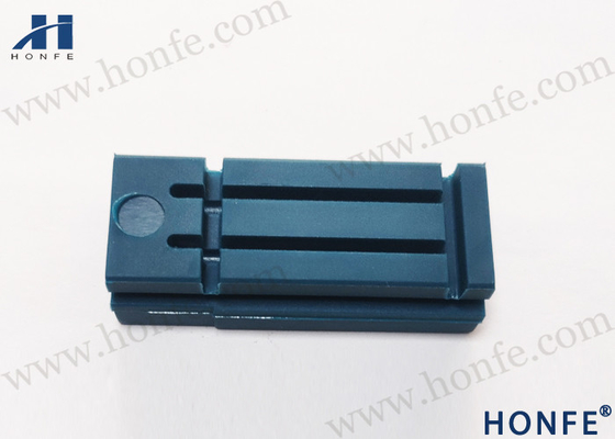 Màu xanh 911327352/911327353 cho Truck Access Streamlined