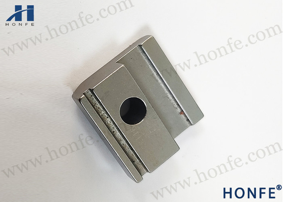 Bảo đảm các bộ phận phụ tùng Sulzer Loom cho Loom HONFE hiệu suất cao