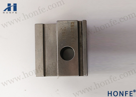 Phụ kiện phụ tùng dệt may Sulzer cho sau bán hàng Express giao hàng Xian / Thượng Hải Bảo hành
