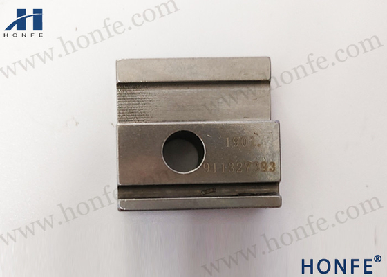 Chuyển hàng nhanh Bảng bên sau KS Đối với các bộ phận phụ tùng máy móc đạn