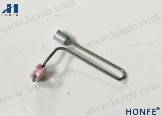 High Performance Weaving Loom Spring Holder From Place Of Origin With Various Packages