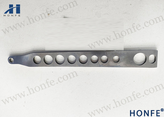 Chuyển nhanh Các bộ phận phụ tùng Sulzer Loom với loại L 286.7 "T" cho vận chuyển nhanh